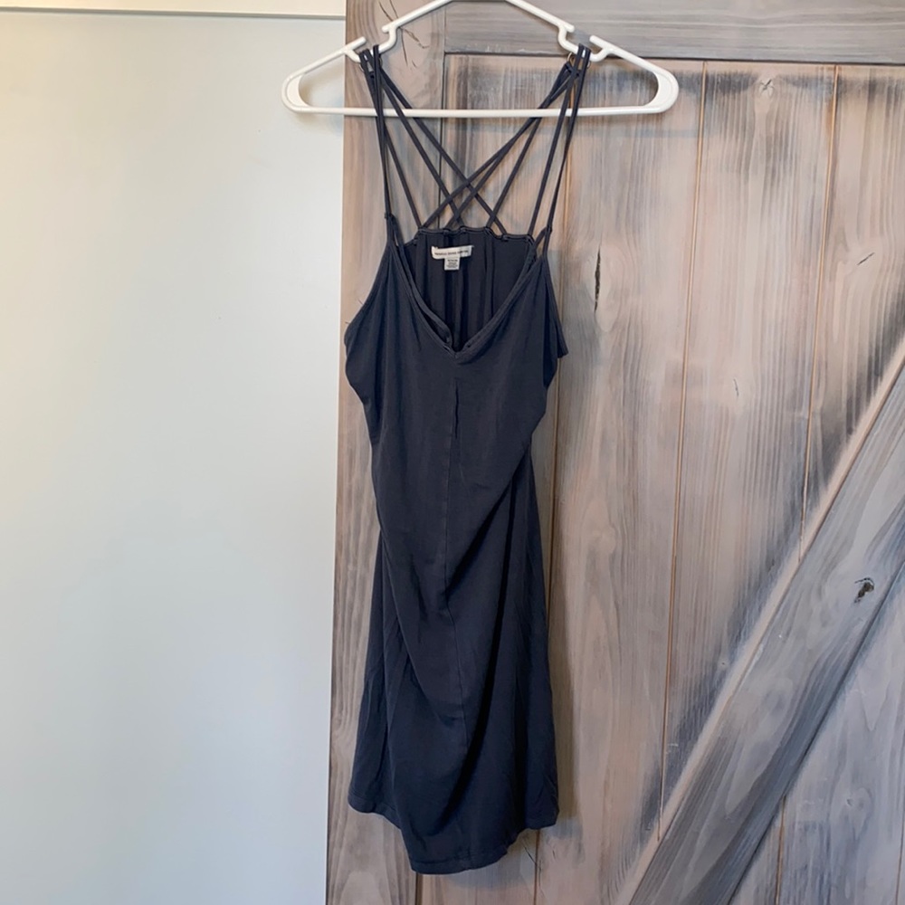 American Eagle dress